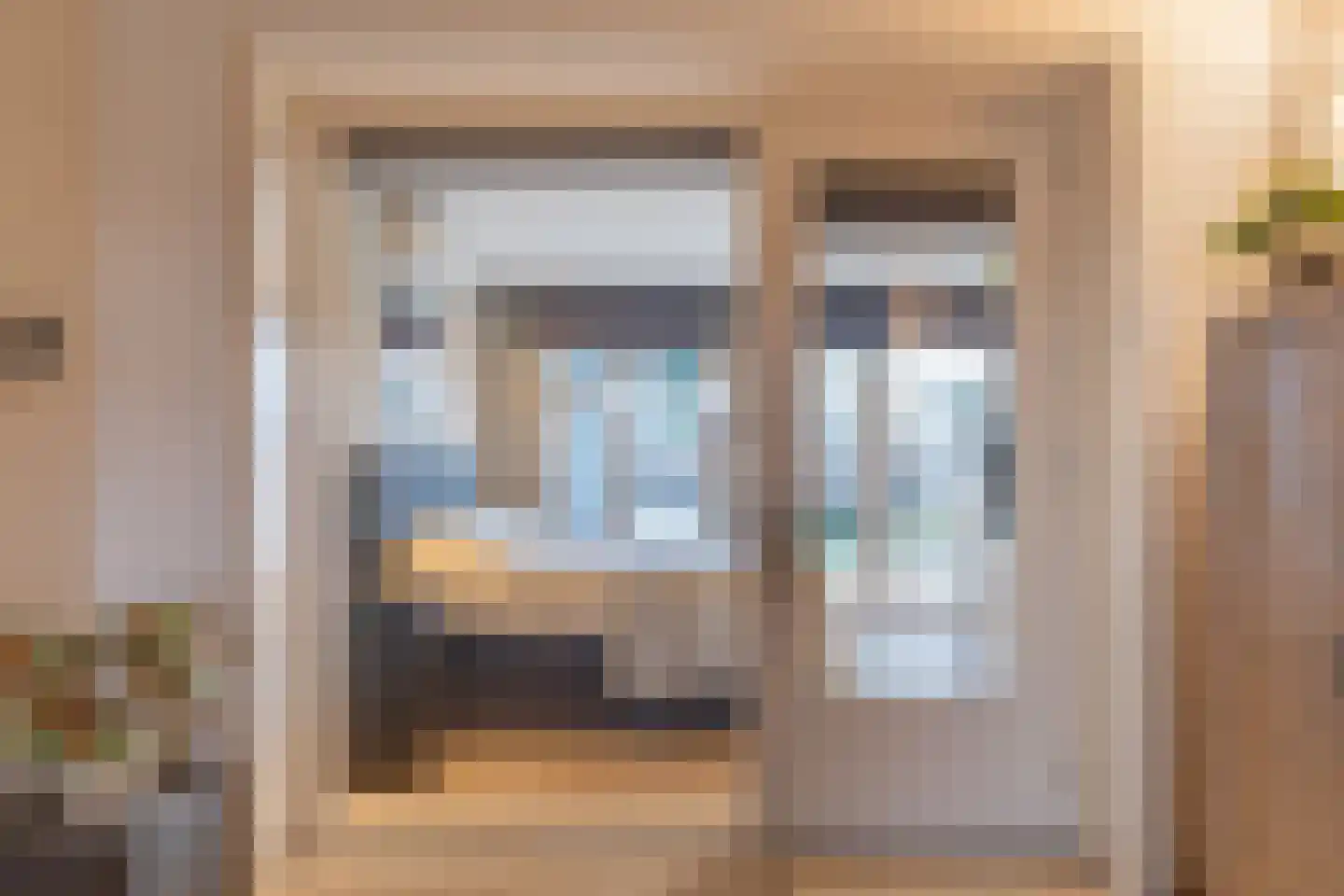 Meidoornstraat 7 Sint-Maartensdijk thumbnail 21