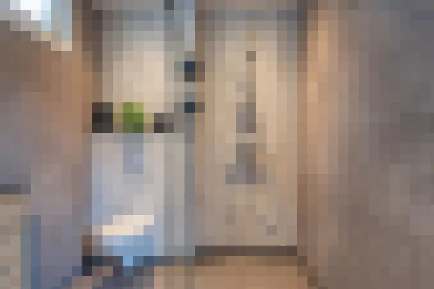 Meidoornstraat 7 Sint-Maartensdijk thumbnail 22