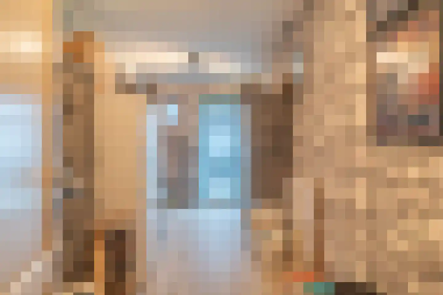 Meidoornstraat 7 Sint-Maartensdijk thumbnail 24