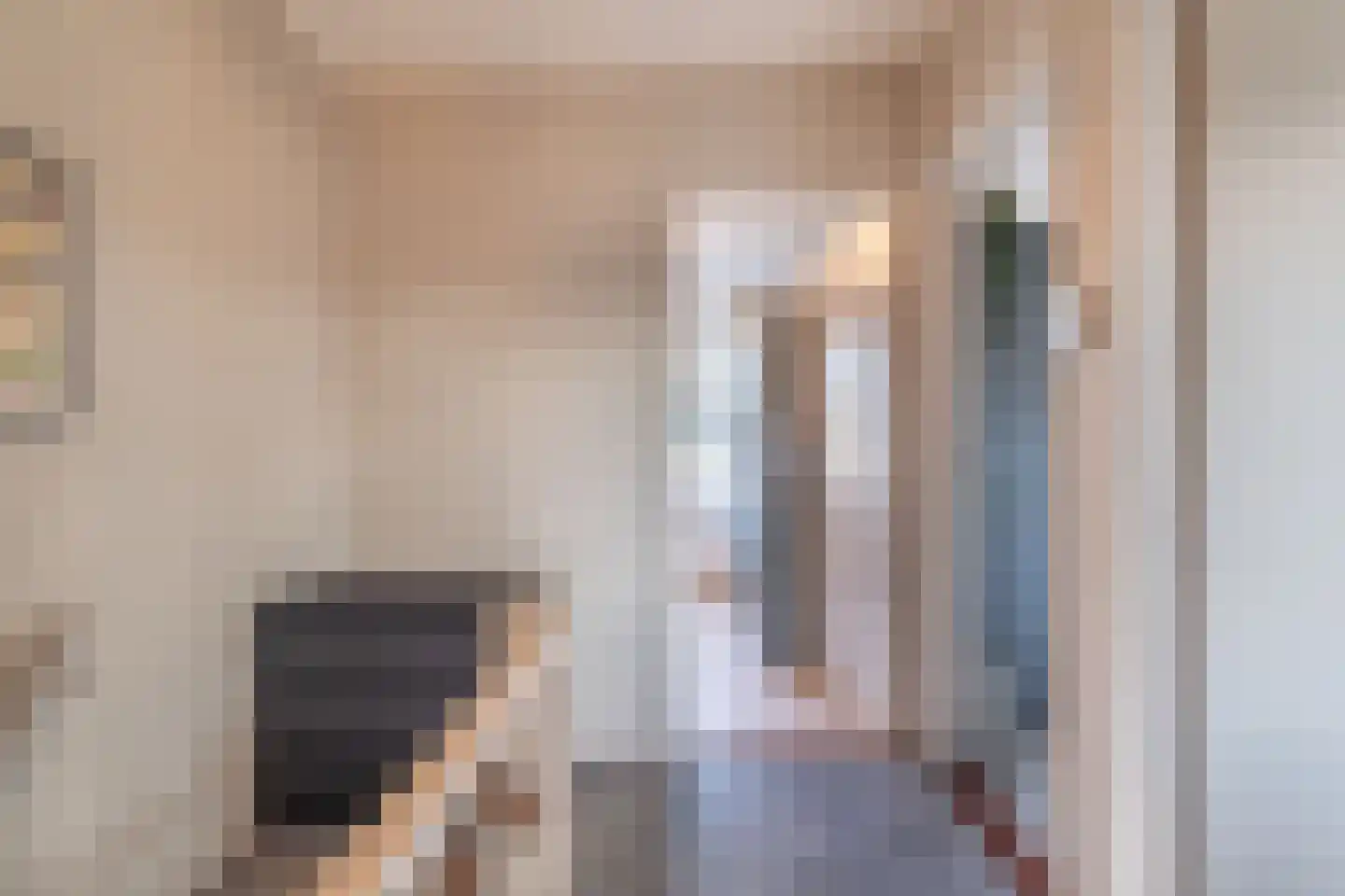 Meidoornstraat 7 Sint-Maartensdijk thumbnail 25