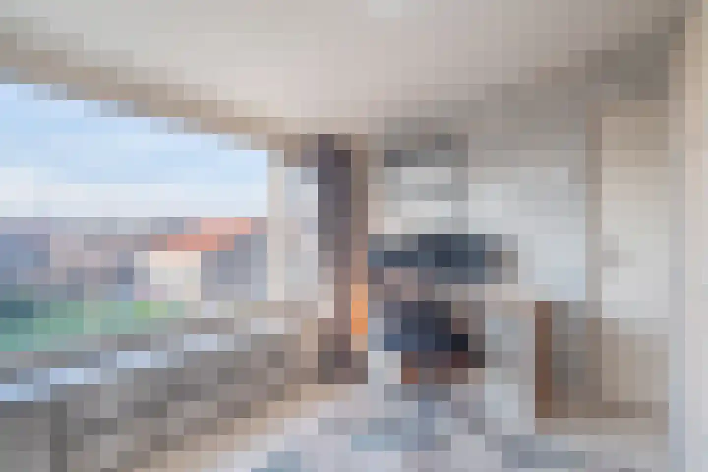 Meidoornstraat 7 Sint-Maartensdijk thumbnail 27