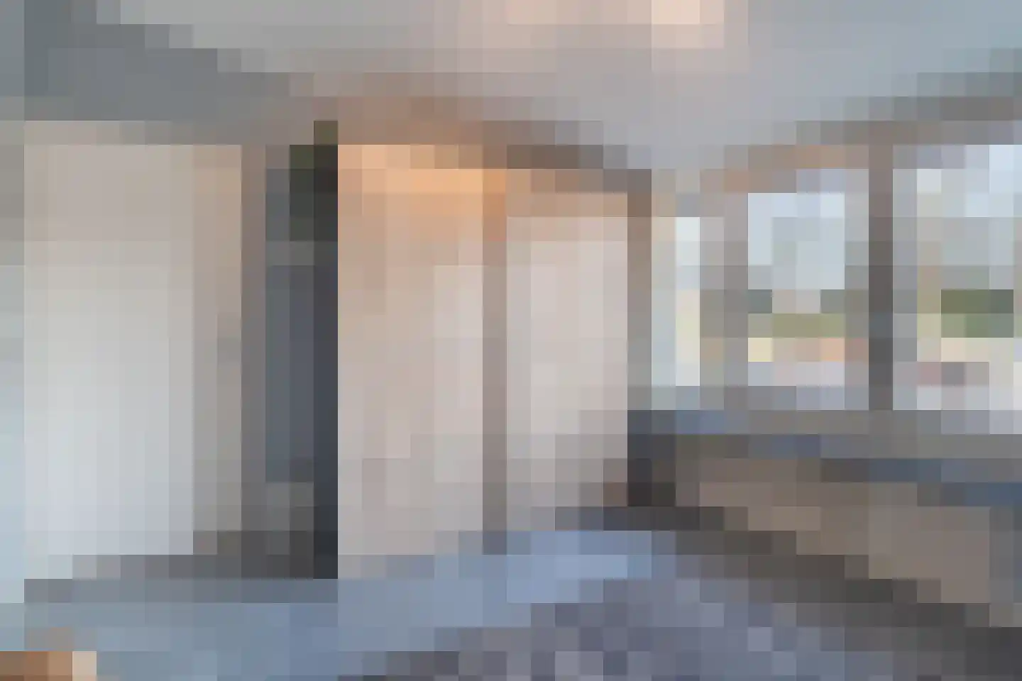 Meidoornstraat 7 Sint-Maartensdijk thumbnail 28