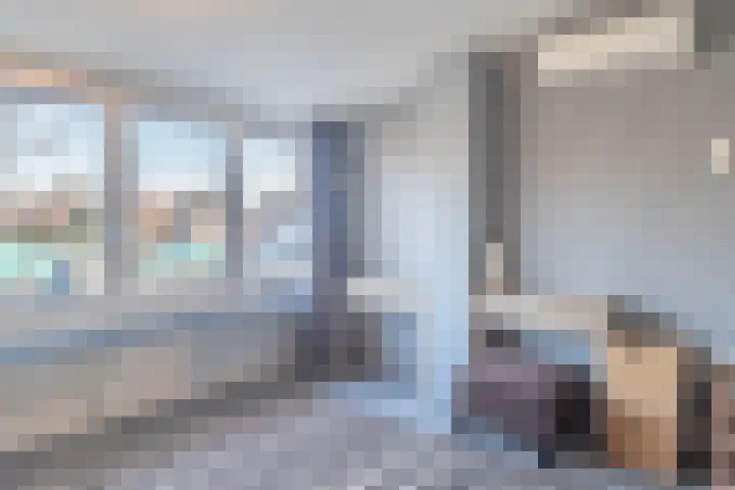 Meidoornstraat 7 Sint-Maartensdijk thumbnail 29