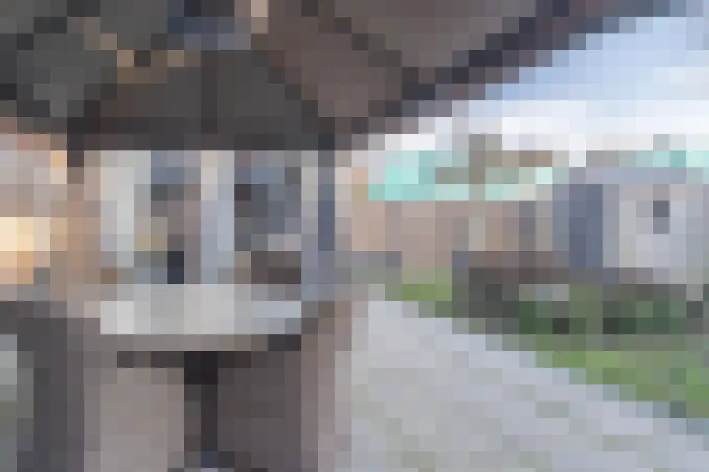 Meidoornstraat 7 Sint-Maartensdijk thumbnail 32