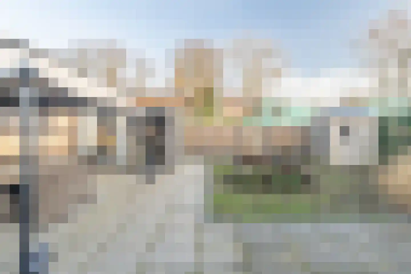 Meidoornstraat 7 Sint-Maartensdijk thumbnail 33