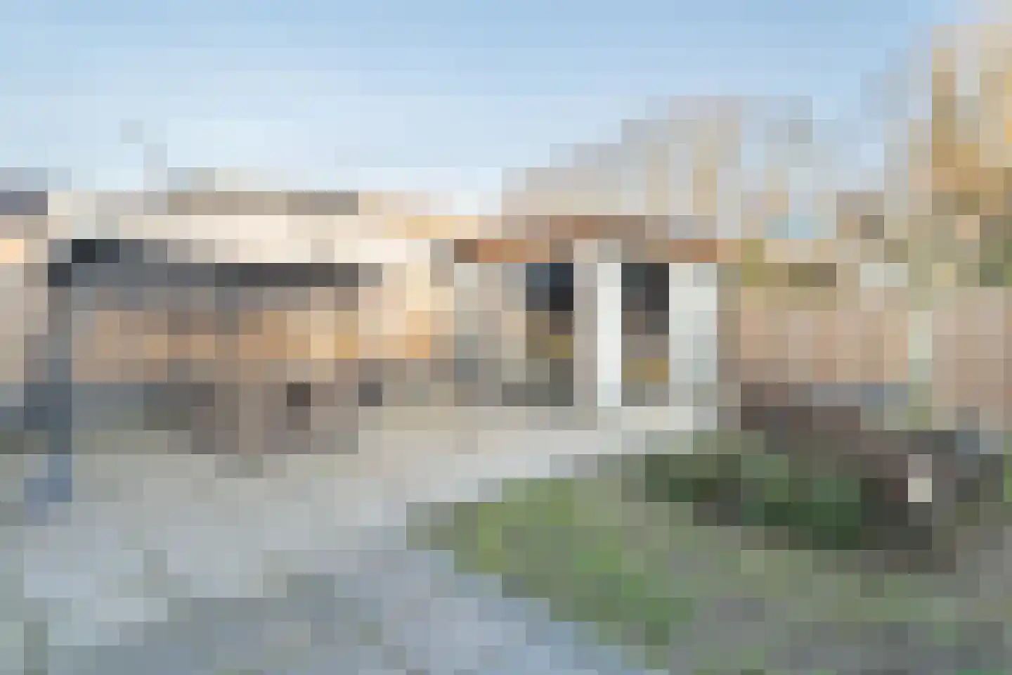 Meidoornstraat 7 Sint-Maartensdijk thumbnail 34