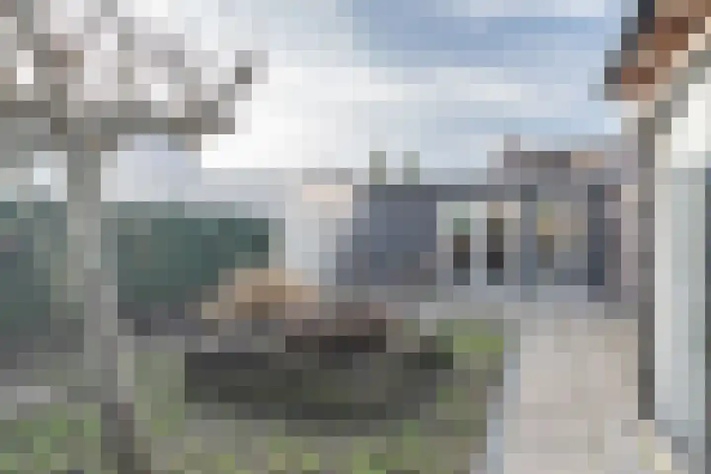 Meidoornstraat 7 Sint-Maartensdijk thumbnail 35