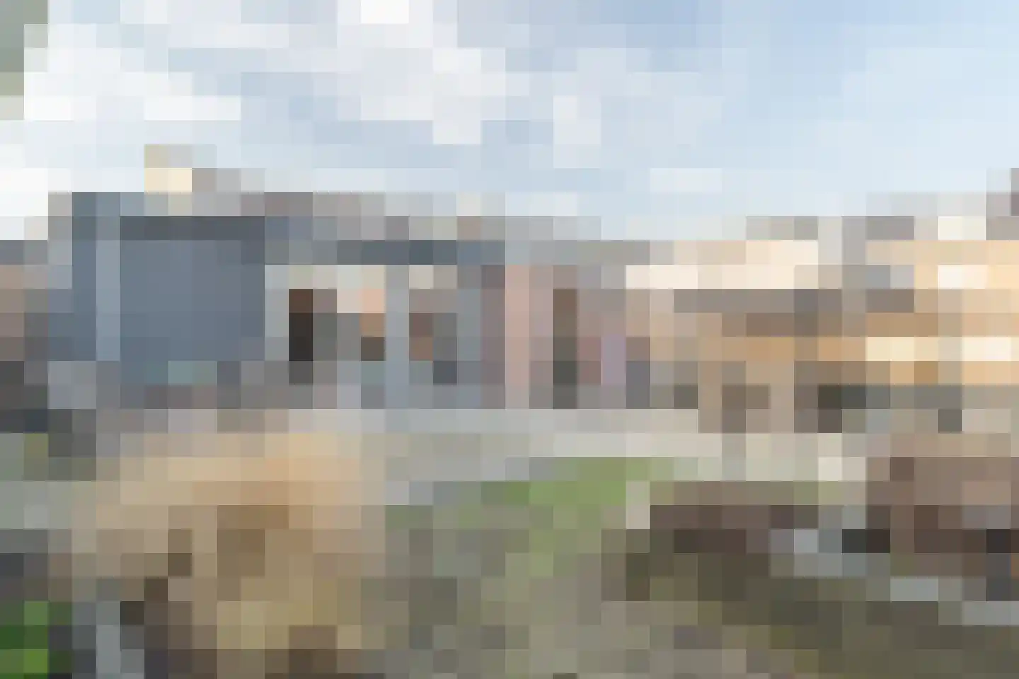 Meidoornstraat 7 Sint-Maartensdijk thumbnail 36