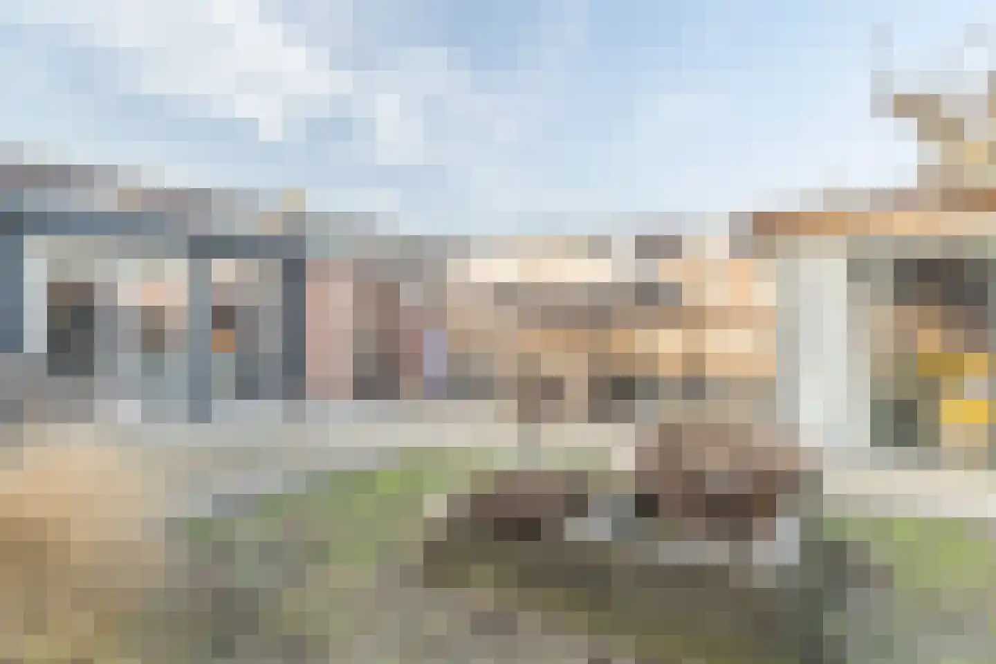 Meidoornstraat 7 Sint-Maartensdijk thumbnail 37