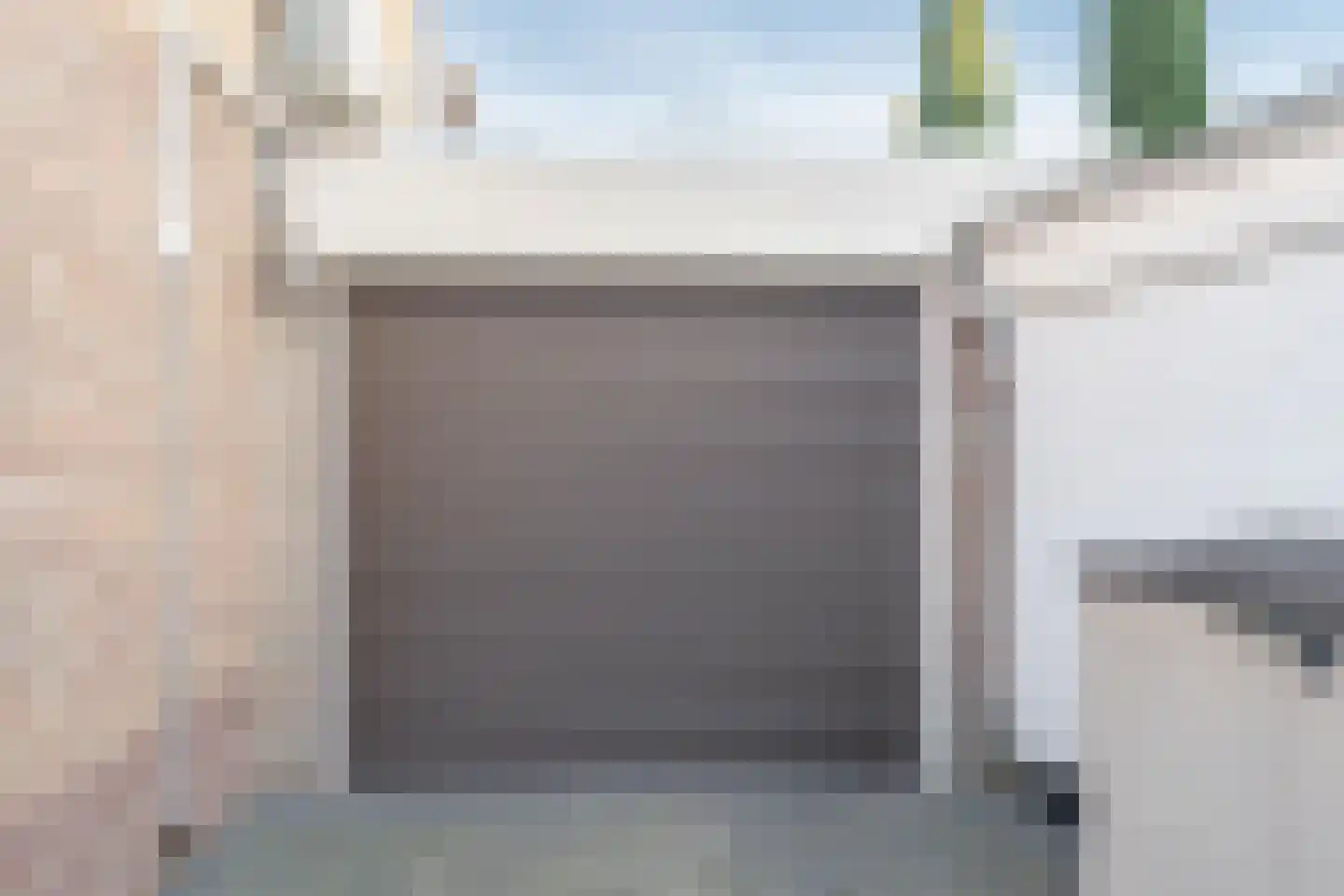 Meidoornstraat 7 Sint-Maartensdijk thumbnail 38