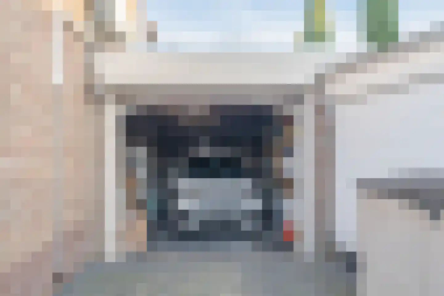 Meidoornstraat 7 Sint-Maartensdijk thumbnail 39
