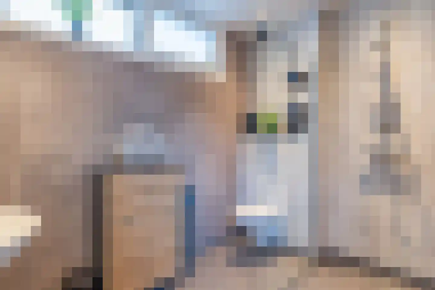 Meidoornstraat 7 Sint-Maartensdijk thumbnail 4
