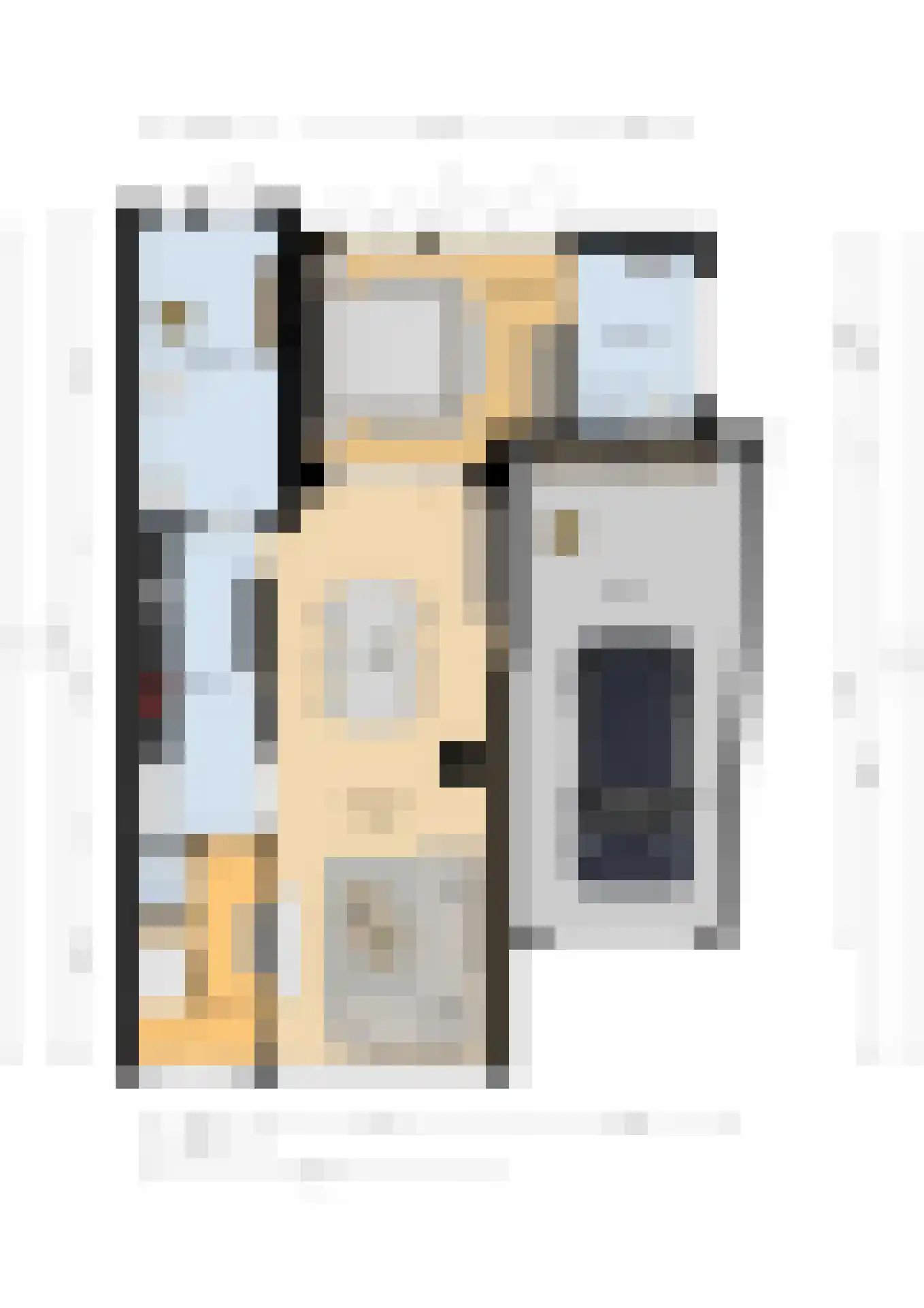 Meidoornstraat 7 Sint-Maartensdijk thumbnail 42