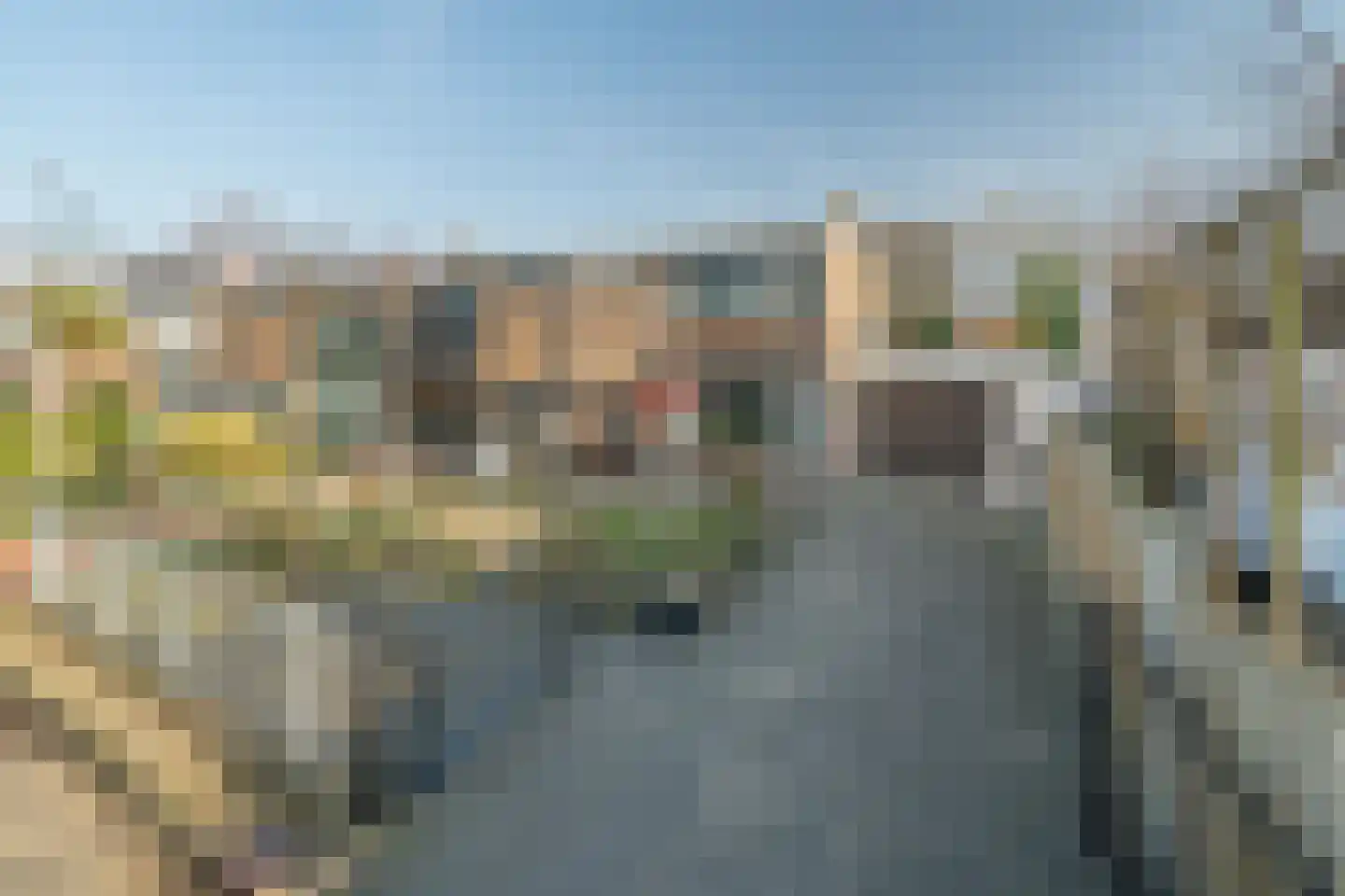 Meidoornstraat 7 Sint-Maartensdijk thumbnail 5