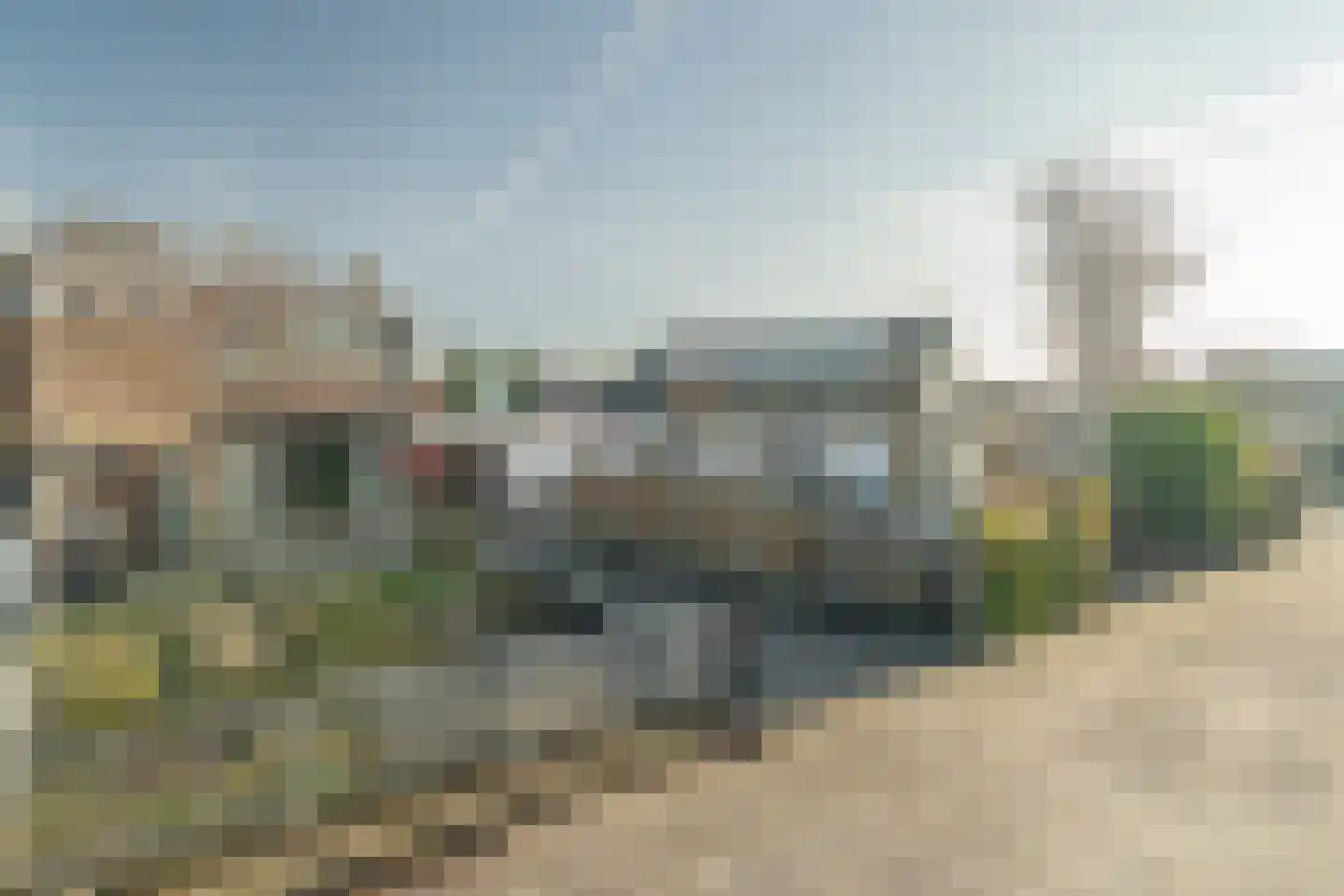 Meidoornstraat 7 Sint-Maartensdijk thumbnail 6