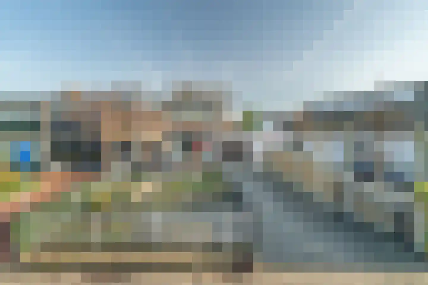 Meidoornstraat 7 Sint-Maartensdijk thumbnail 7