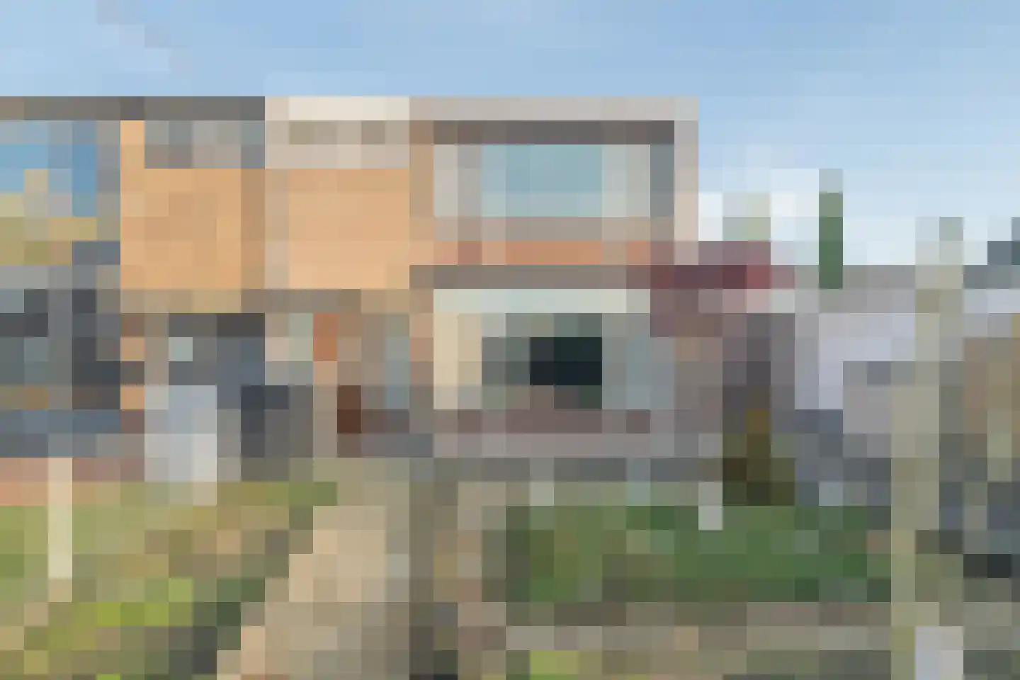 Meidoornstraat 7 Sint-Maartensdijk thumbnail 8