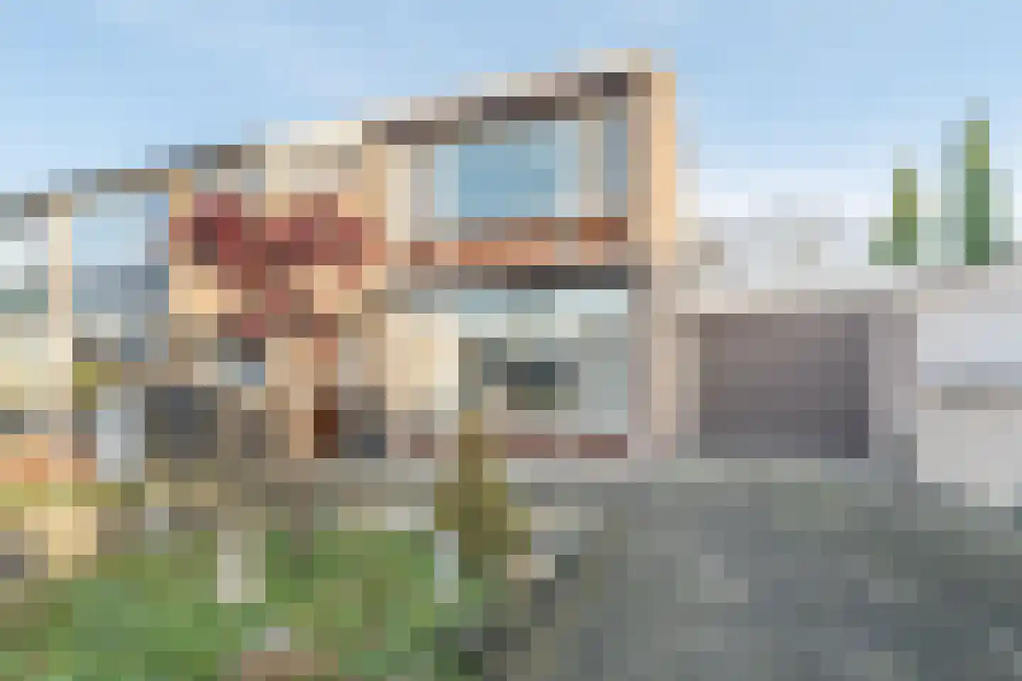 Meidoornstraat 7 Sint-Maartensdijk thumbnail 9