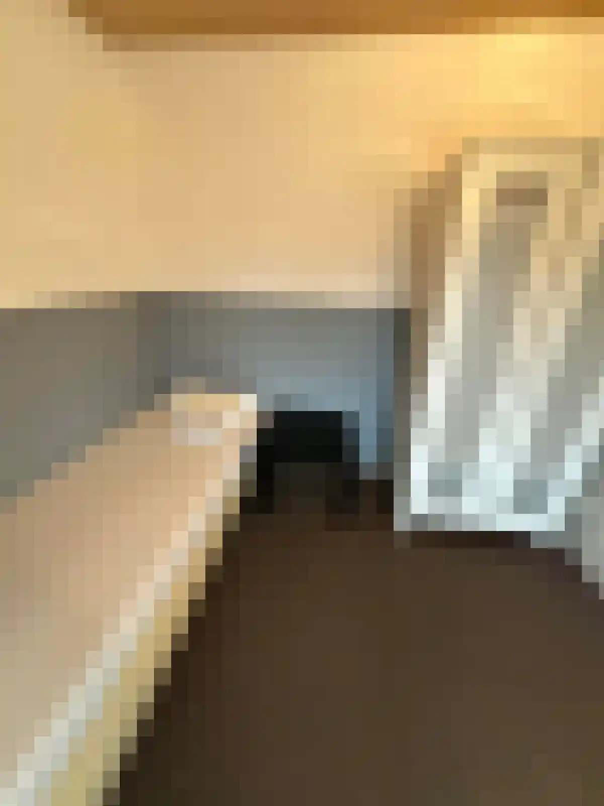 Meidoornstraat 7 Terneuzen thumbnail 6