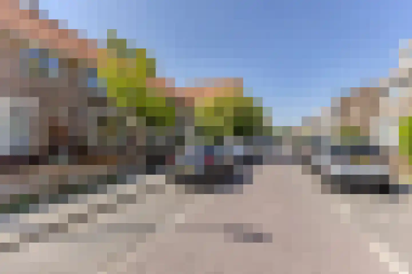 Meidoornstraat 72 Zaandam thumbnail 4