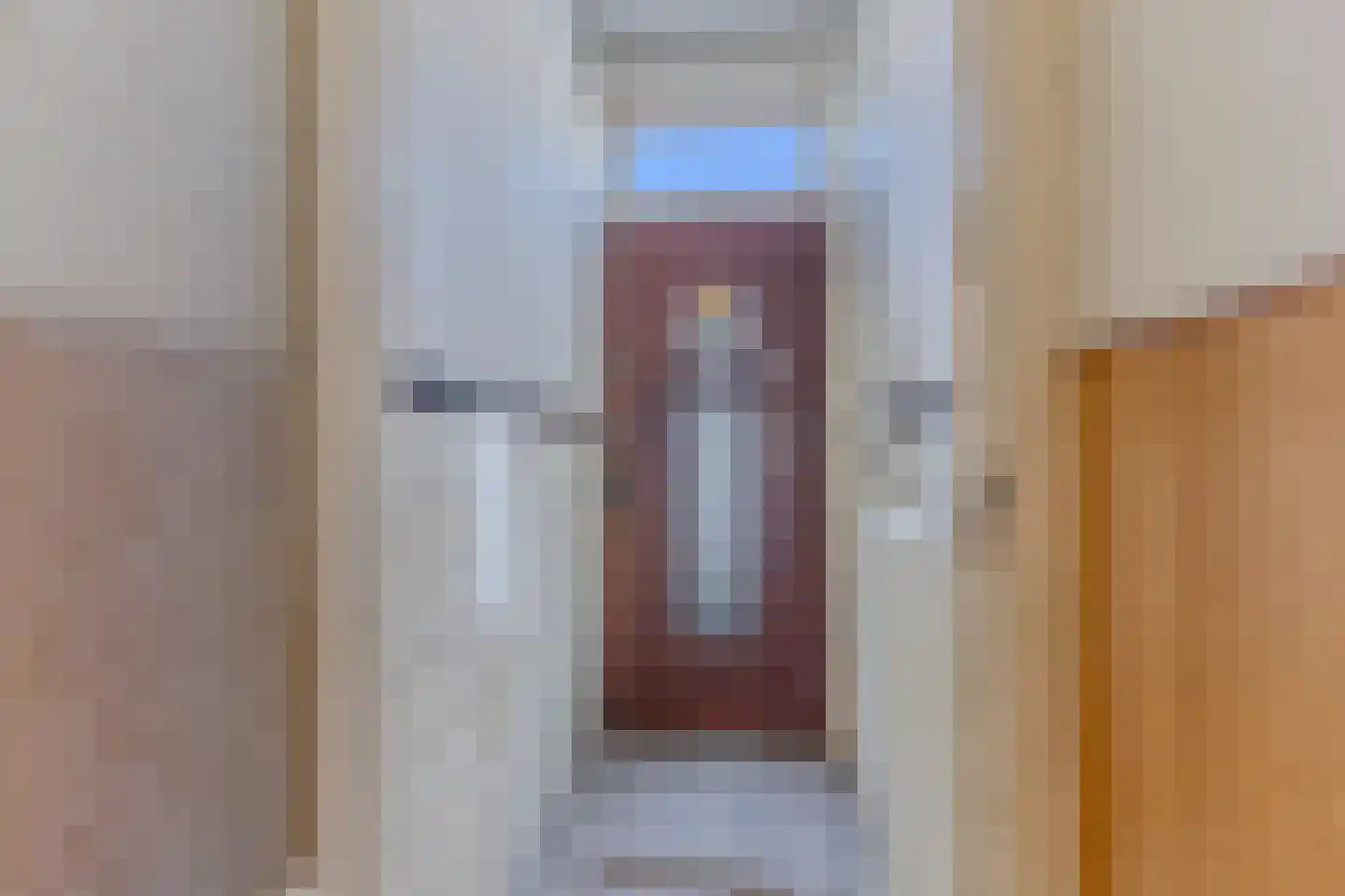 Meidoornstraat 72 Zaandam thumbnail 5