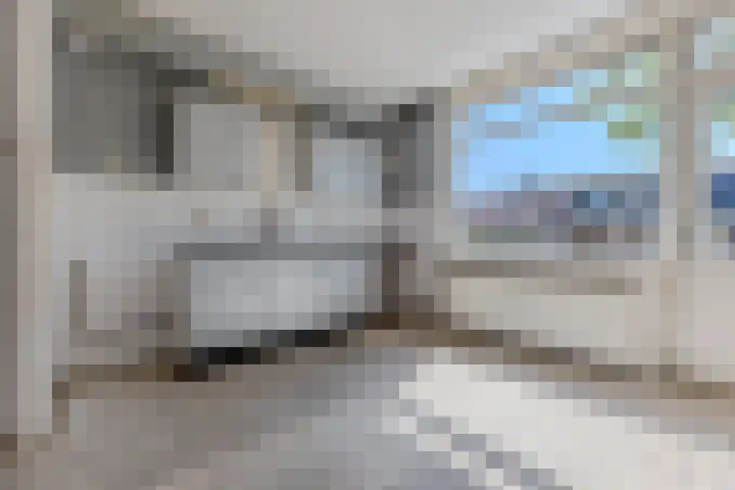 Meidoornstraat 72 Zaandam thumbnail 8