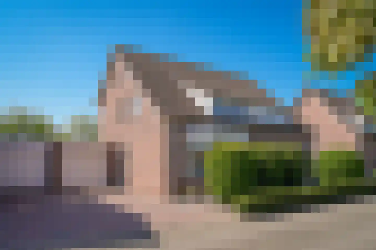 Meidoornstraat 8 Boven-Leeuwen
