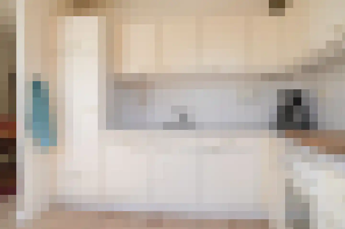 Meidoornstraat 8 Boven-Leeuwen thumbnail 12