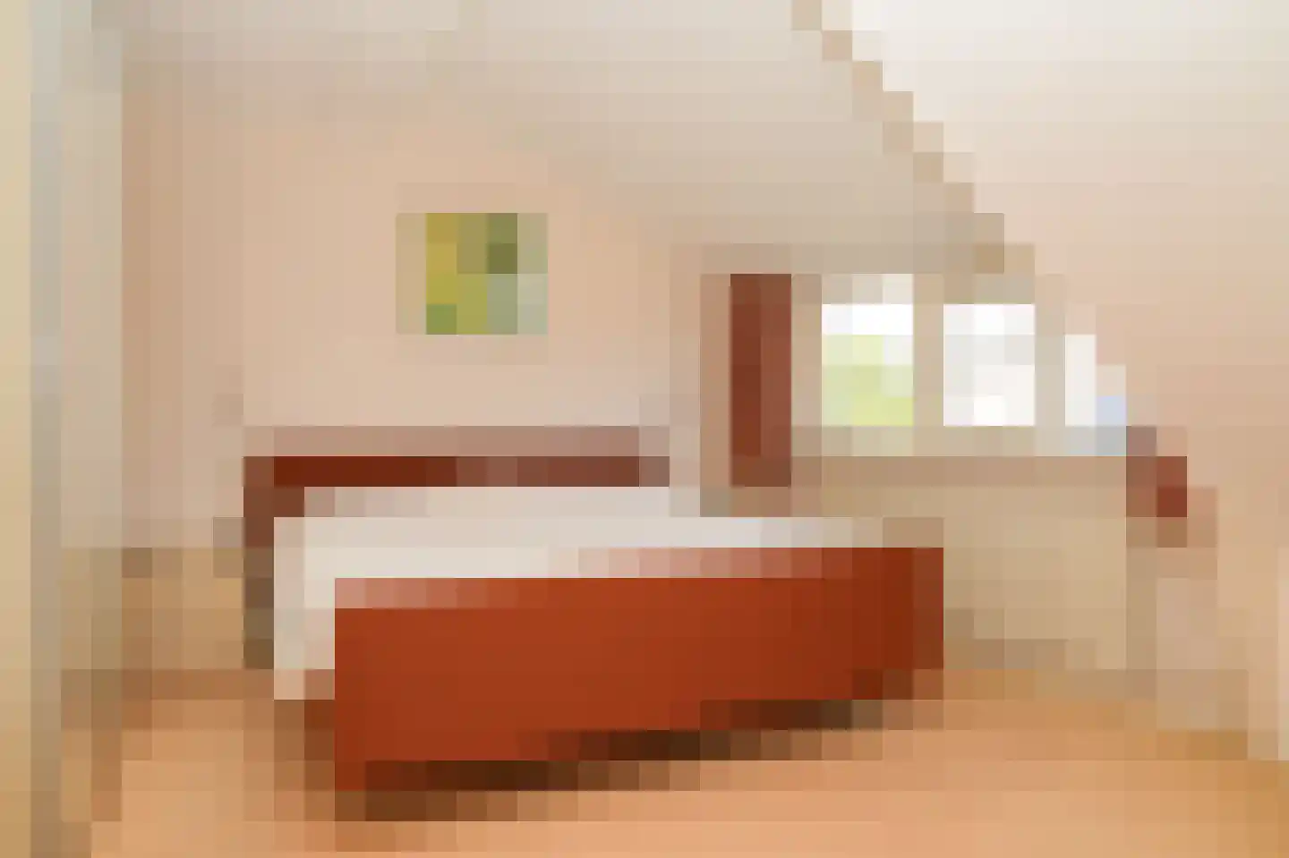 Meidoornstraat 8 Boven-Leeuwen thumbnail 15