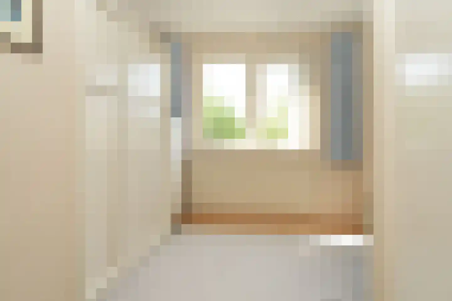 Meidoornstraat 8 Boven-Leeuwen thumbnail 17