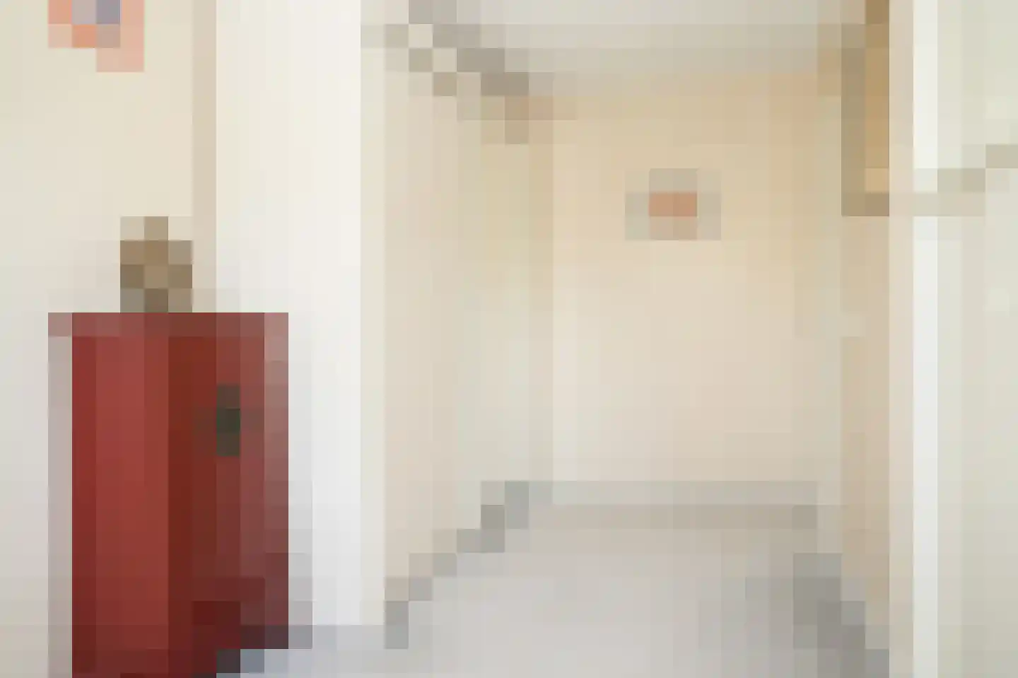 Meidoornstraat 8 Boven-Leeuwen thumbnail 18