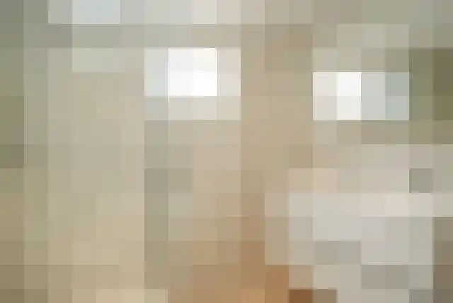 Meidoornstraat 8 Boven-Leeuwen thumbnail 19