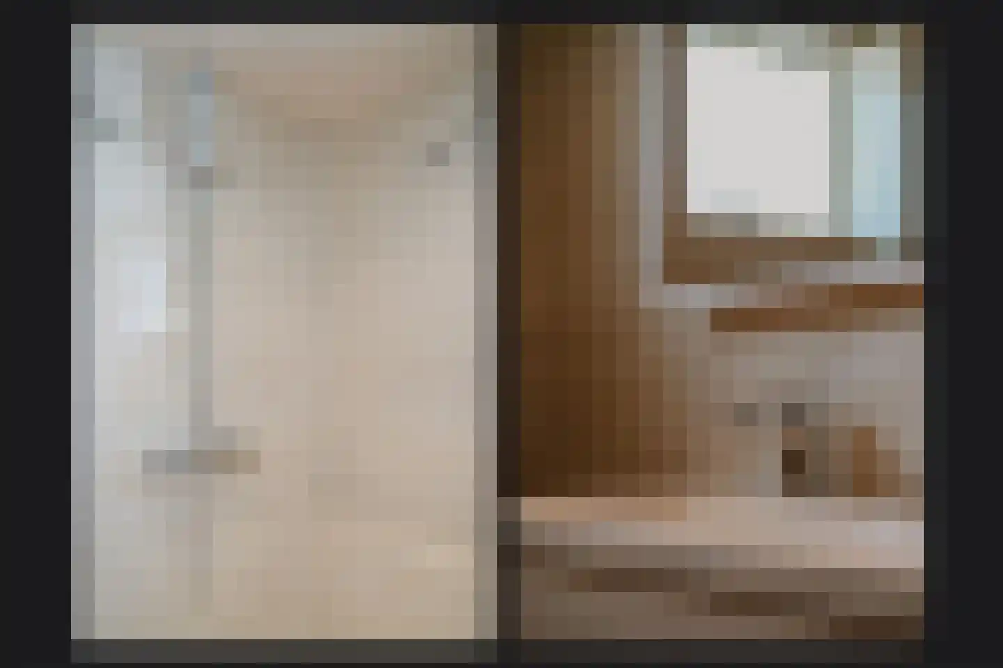 Meidoornstraat 8 Boven-Leeuwen thumbnail 20