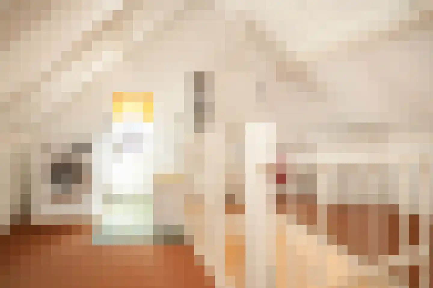Meidoornstraat 8 Boven-Leeuwen thumbnail 21