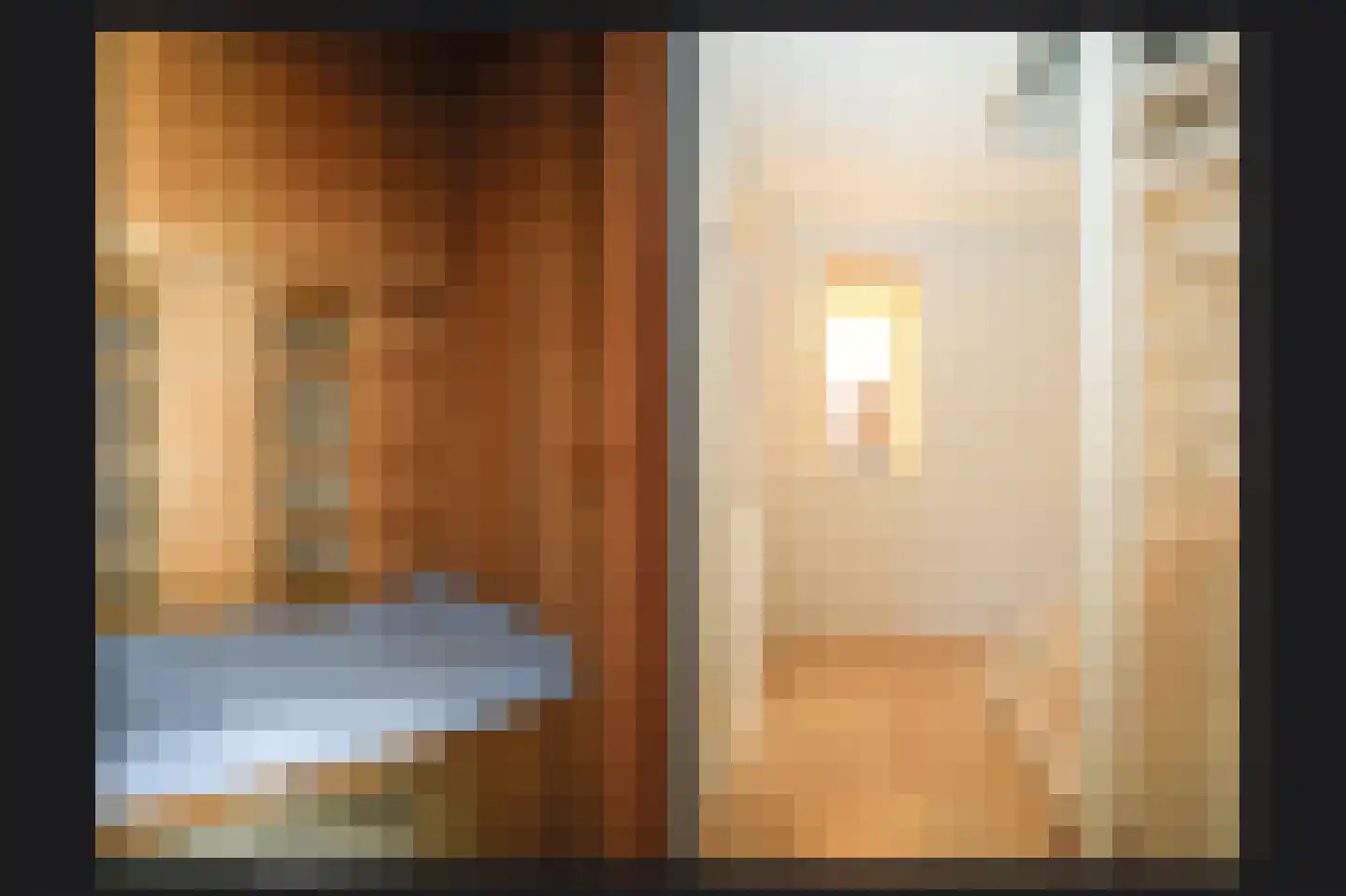 Meidoornstraat 8 Boven-Leeuwen thumbnail 23