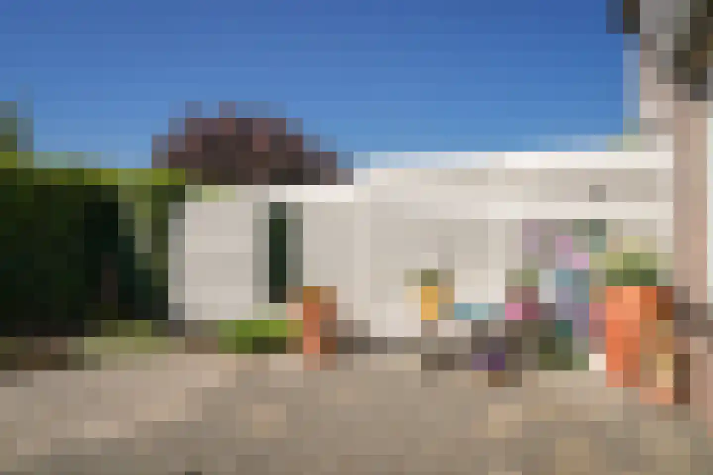 Meidoornstraat 8 Boven-Leeuwen thumbnail 24