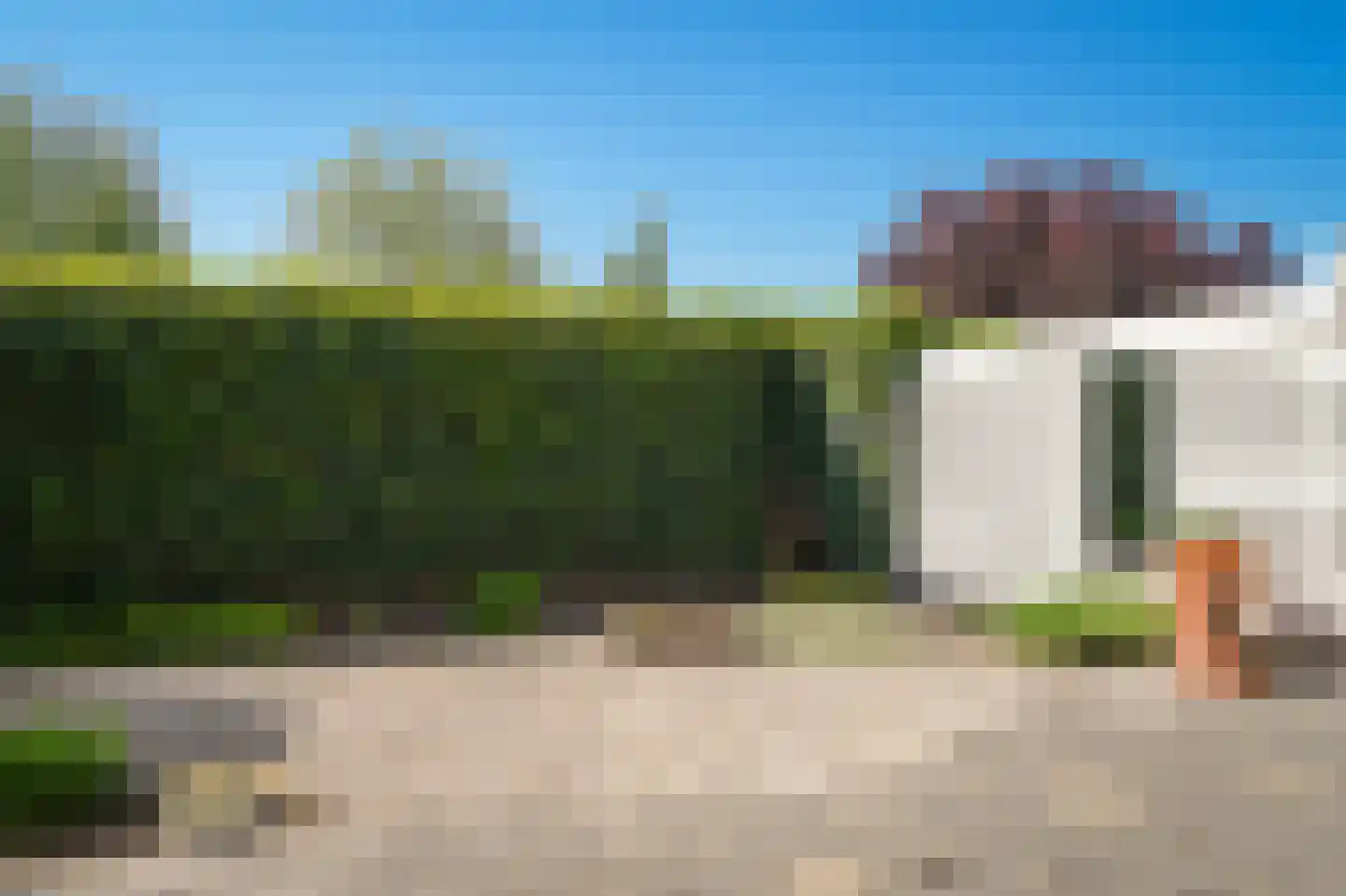 Meidoornstraat 8 Boven-Leeuwen thumbnail 25