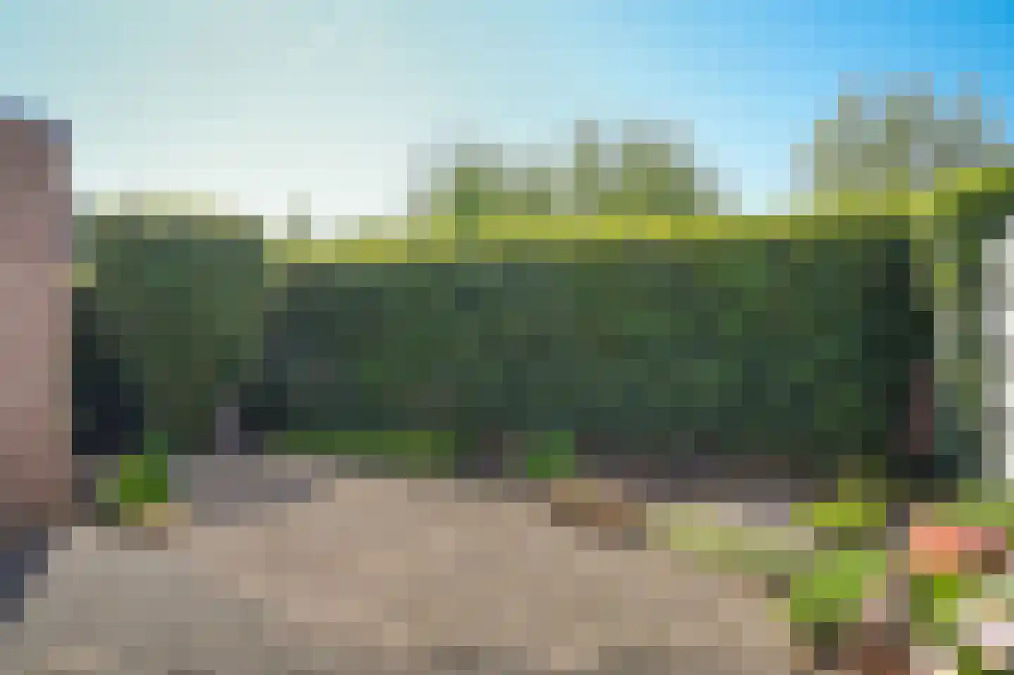 Meidoornstraat 8 Boven-Leeuwen thumbnail 26