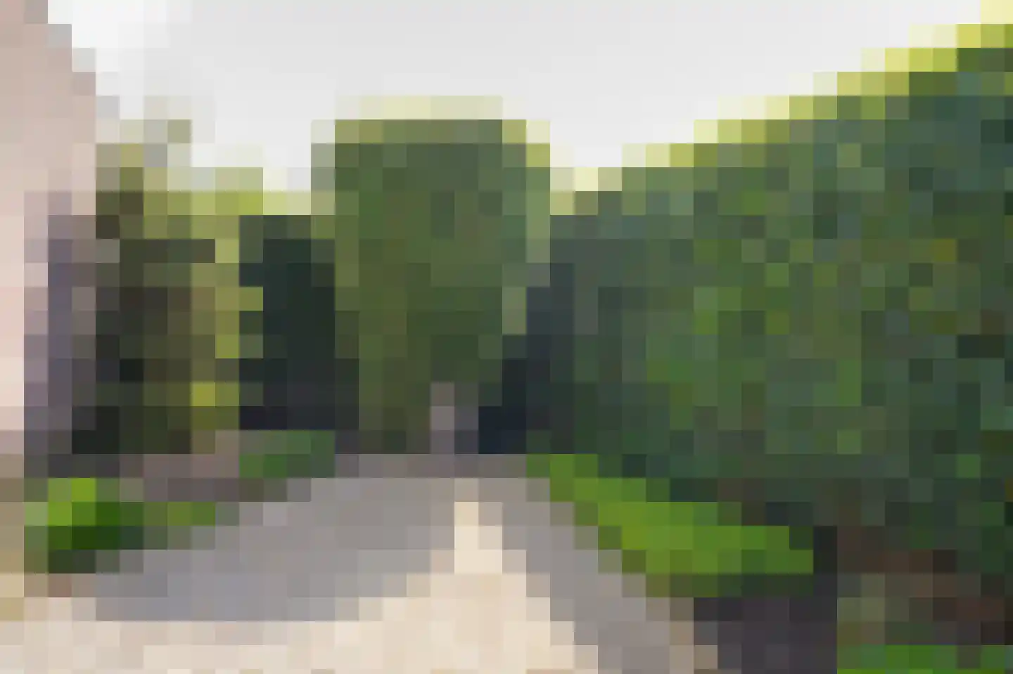 Meidoornstraat 8 Boven-Leeuwen thumbnail 27