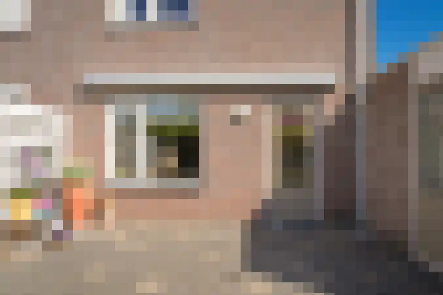 Meidoornstraat 8 Boven-Leeuwen thumbnail 29