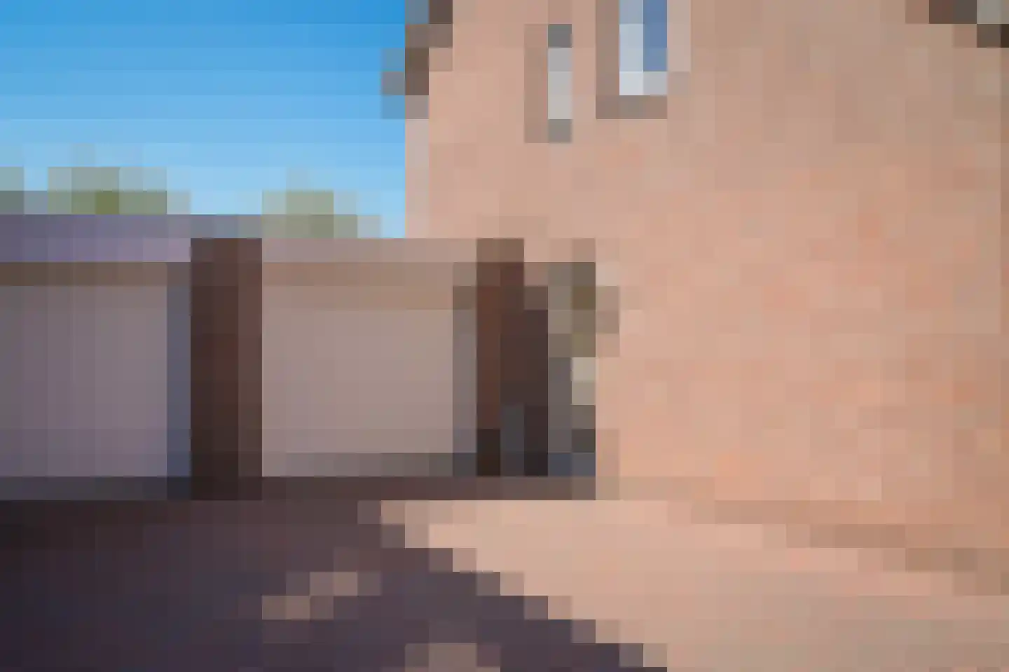 Meidoornstraat 8 Boven-Leeuwen thumbnail 30
