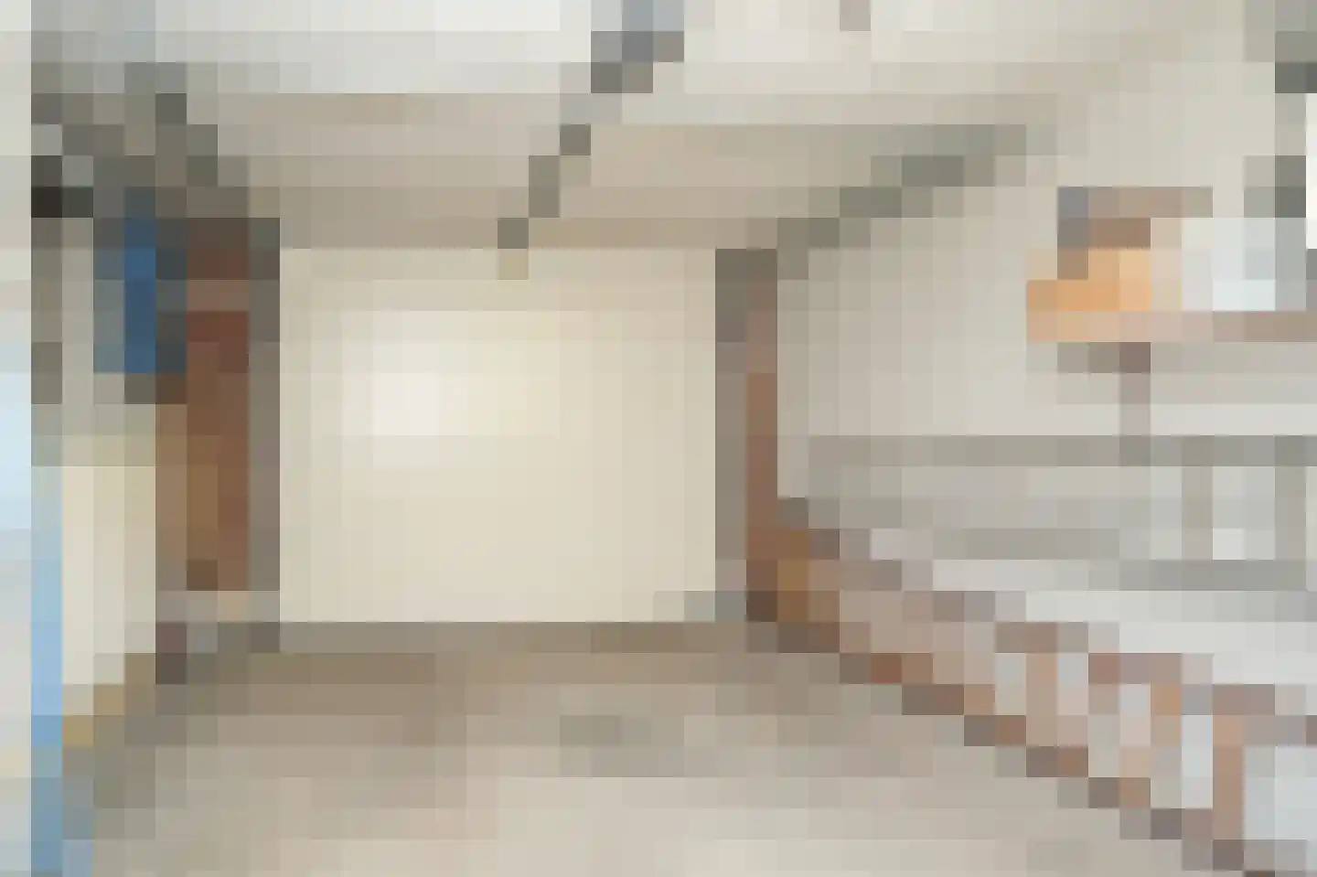 Meidoornstraat 8 Boven-Leeuwen thumbnail 31