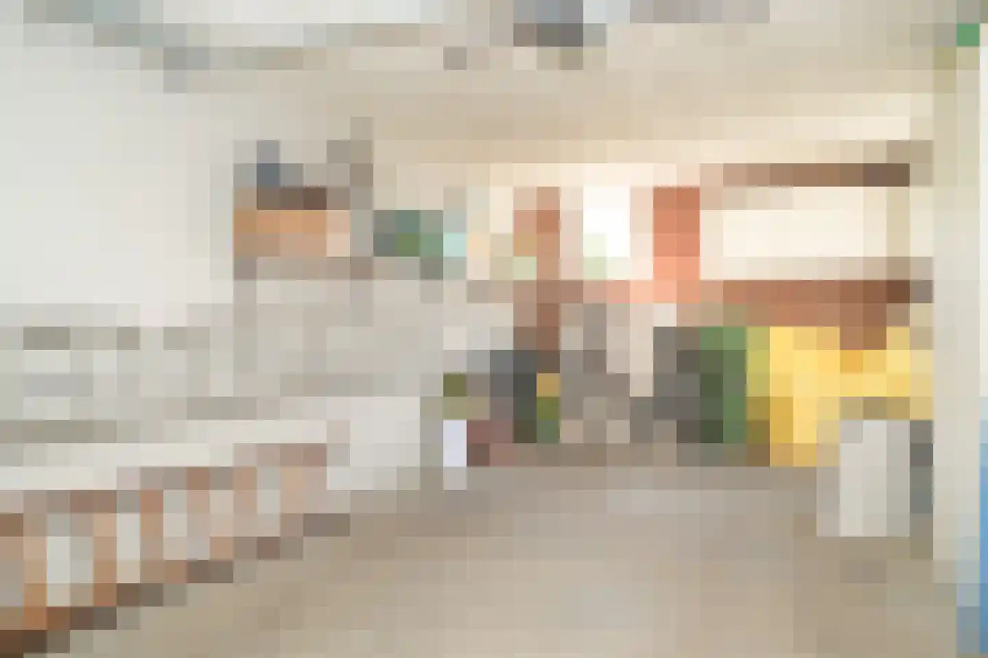 Meidoornstraat 8 Boven-Leeuwen thumbnail 32