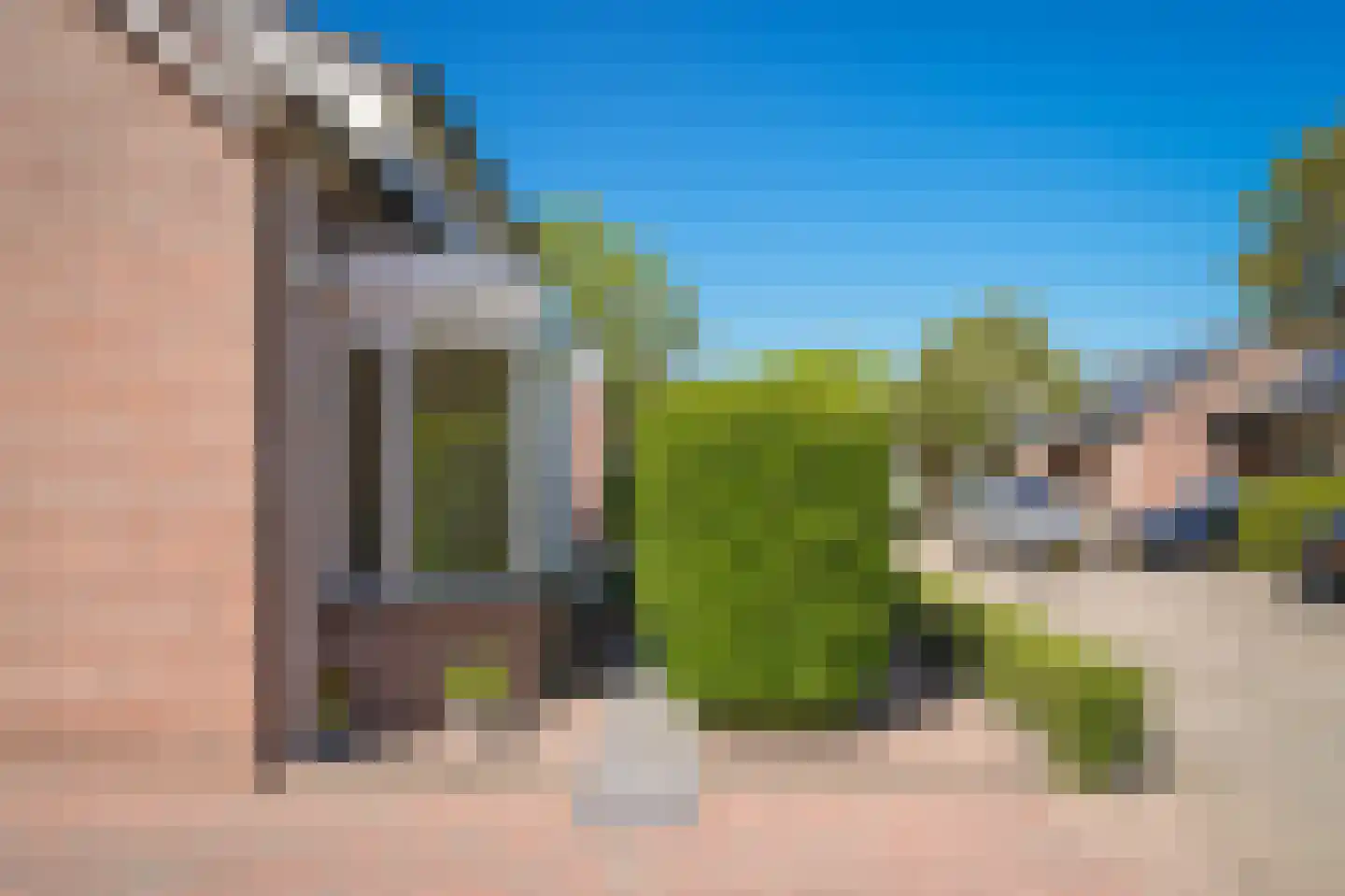 Meidoornstraat 8 Boven-Leeuwen thumbnail 33