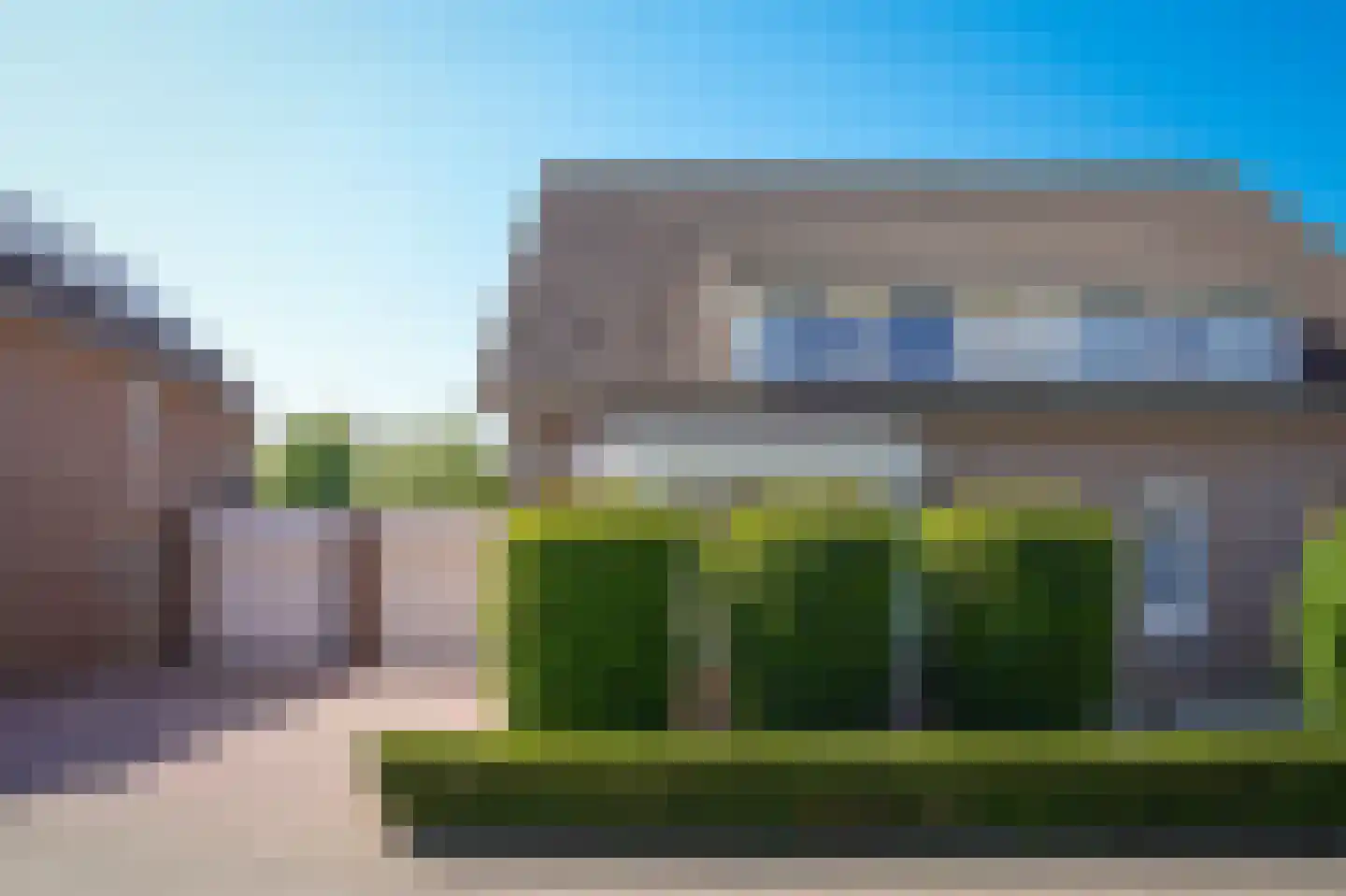 Meidoornstraat 8 Boven-Leeuwen thumbnail 34