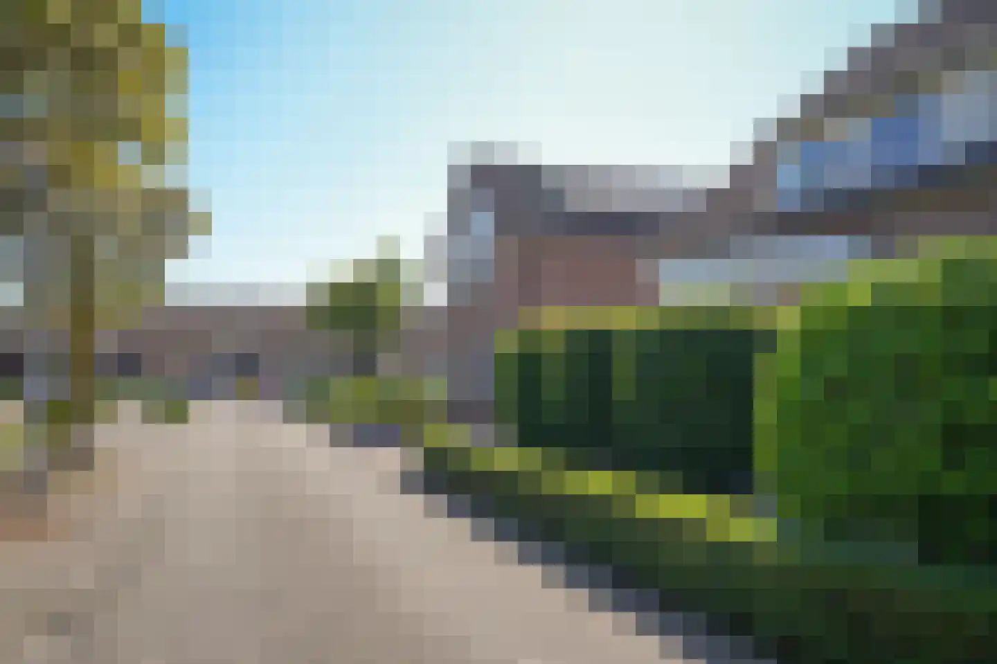 Meidoornstraat 8 Boven-Leeuwen thumbnail 35