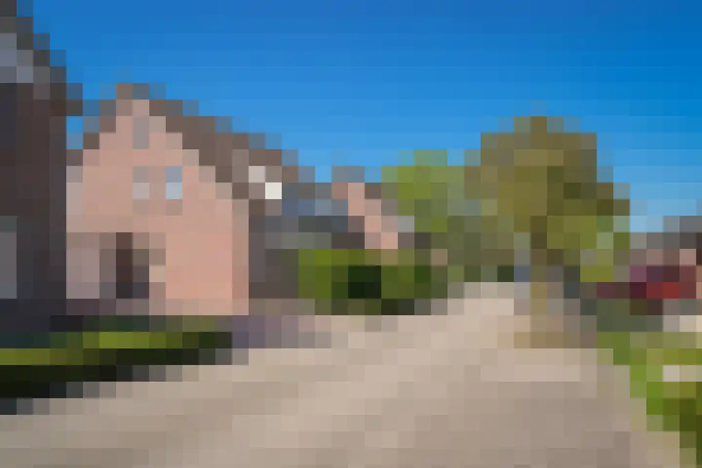 Meidoornstraat 8 Boven-Leeuwen thumbnail 36