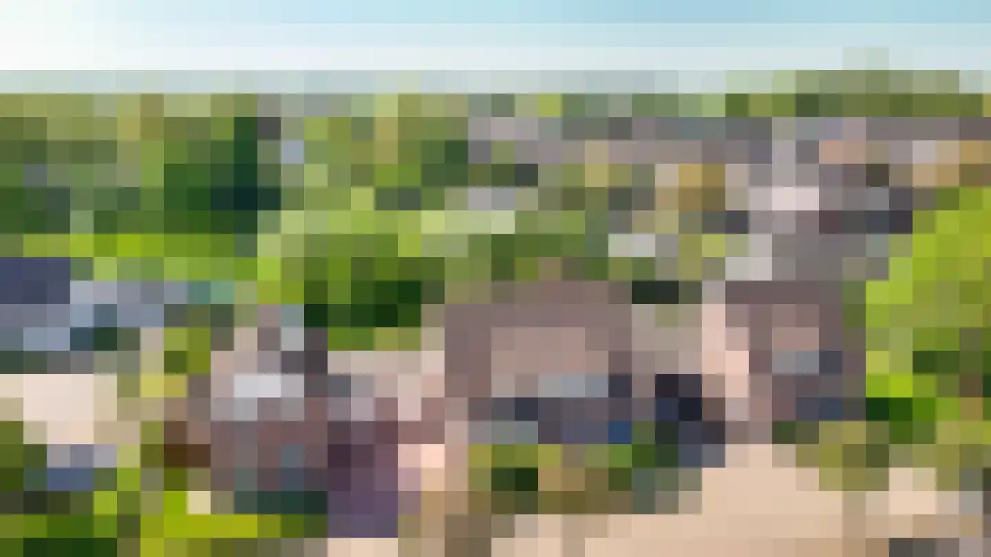Meidoornstraat 8 Boven-Leeuwen thumbnail 37
