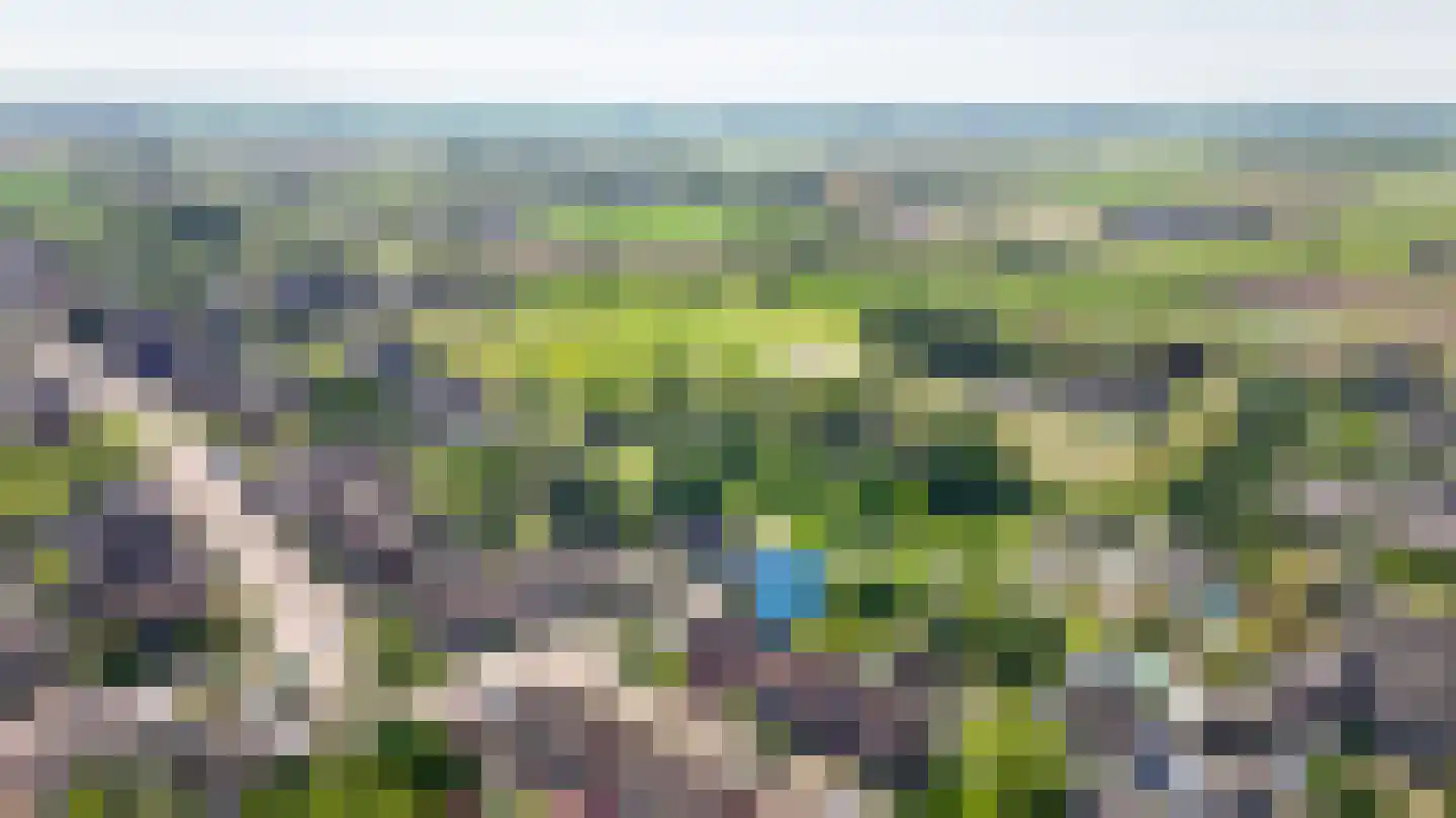 Meidoornstraat 8 Boven-Leeuwen thumbnail 39