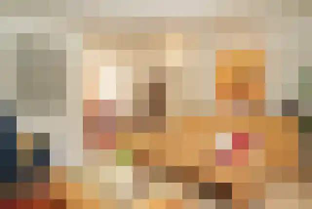 Meidoornstraat 8 Boven-Leeuwen thumbnail 4